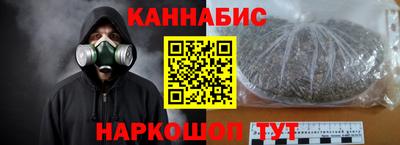 МДМА Среднеуральск