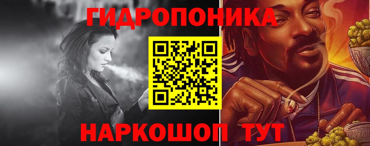 Бошки Шишки план Малоярославец